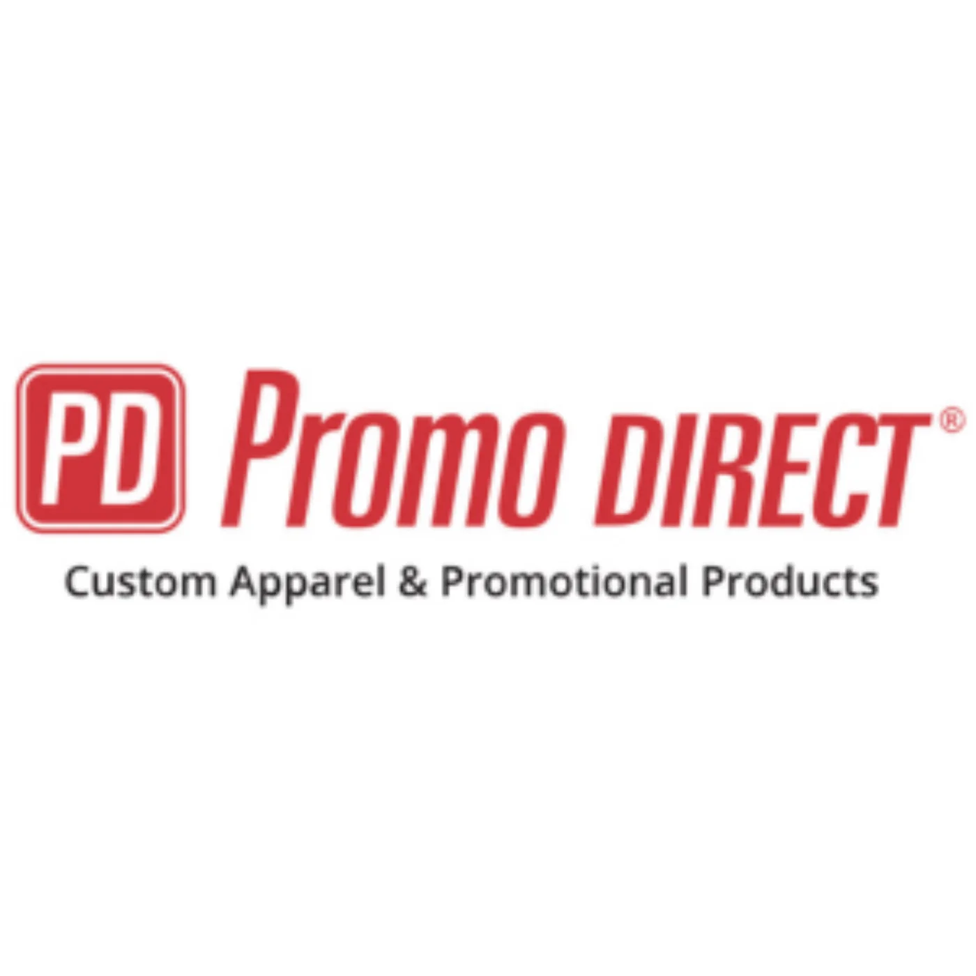 Promo Direct